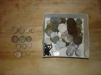 Coins.webp