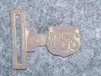 VSS3.webp