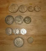 coins2.webp
