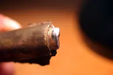 nc finds 03-30 008.webp
