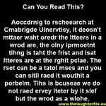 can-you-read-this.webp