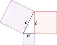 220px-Pythagorean.svg.webp