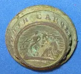 NC2.webp