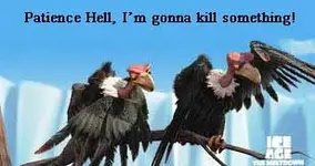 Vultures1.webp