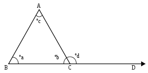 triangle showing exterior angle.png