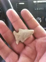 arrowhead.webp