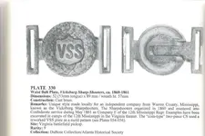 VSS.webp