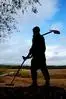 avatar_53607.webp