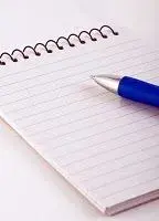 note-pad-with-pen.webp note-pad-with-pen.webp