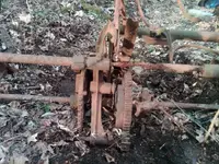 photo 5(2).webp