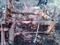 photo 6(2).webp