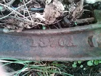 photo 8(2).webp