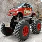 pimp-out-smart-car-800X800.webp