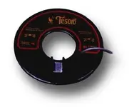 tesoro-umax-Coil-8.webp