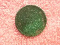 1869 IH.webp