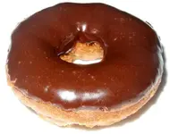 chocolate_donut-5726.webp