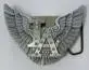 buckle wing.webp buckle wing.webp
