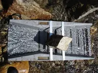 close sluice.webp