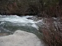 h20 bedrock.webp