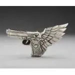 buckle wing rebel_little_gun_.webp buckle wing rebel_little_gun_.webp