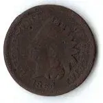 1864 Indiana Obverse.webp