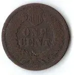 1864 Indian Reverse.webp