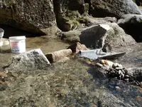 sluice far.webp