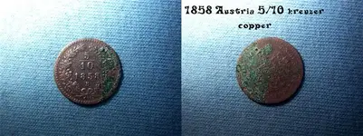 1858 (Small).webp