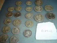 silver coins.webp