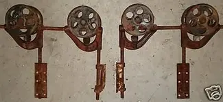 rollers.webp