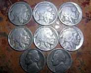 DSCN3880.webp