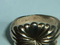 14K.webp