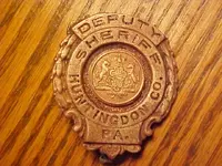 dep sheriff.webp