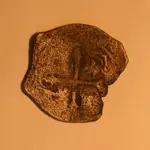 NC FINDS 3-22 001.webp