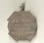 kkk 002.webp