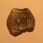 NC FINDS 3-22 002.webp