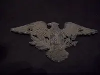 dawg eagle.webp