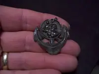 dawg anchor medal.webp