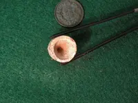 2011-04-19 002.webp