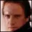 Christopher_Lambert.webp