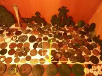 000_0001_00[1].webp