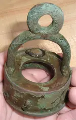 CopperThingy1.webp