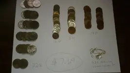 040211 loot.webp