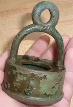 CopperThing2.webp