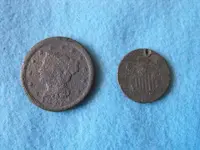 DSCF5603.webp
