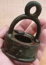 CopperThingy3.webp