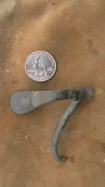 excalibur finds today 030.webp