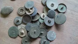 buttons.webp