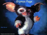 Gizmo.webp