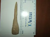 DSCF1602.webp